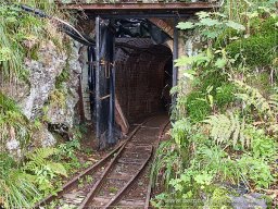 020 Jahresexkursion 15.09.2017